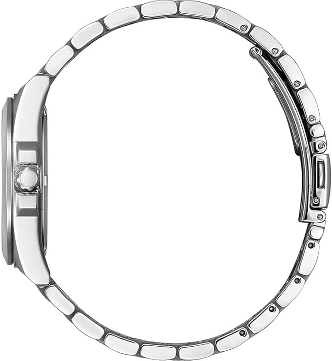 Ceas Dama, Citizen, Sports EO1210-83L